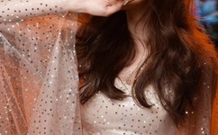 最后一个情人完整版MV